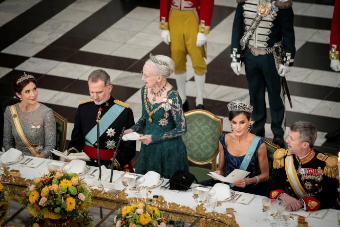 denmark_royal_family