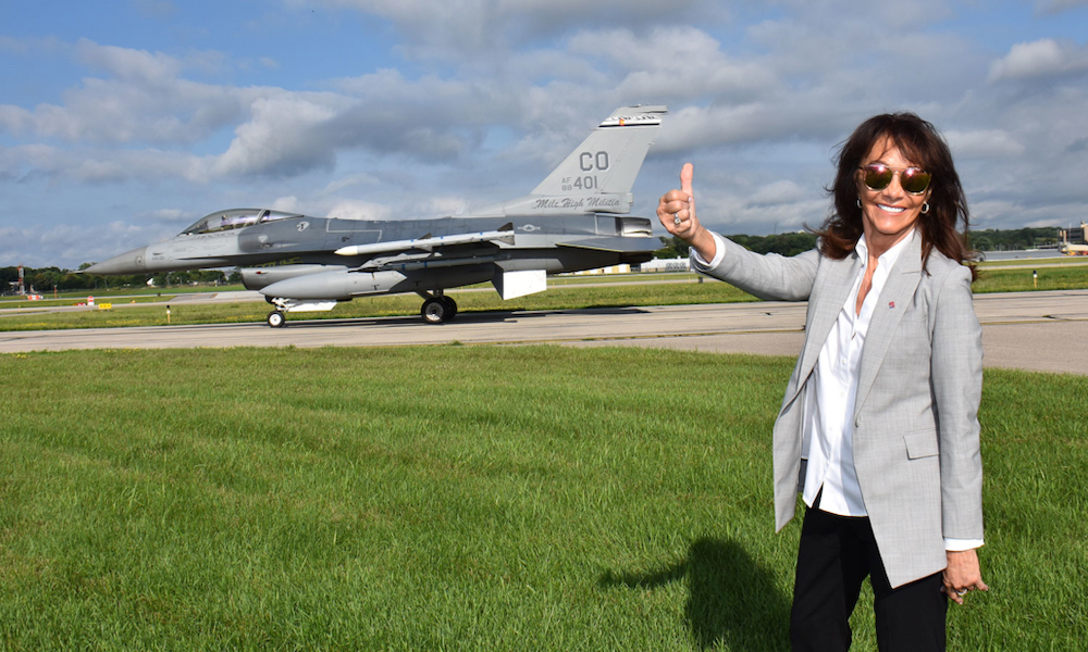 diane-hendricks-a-1030x618