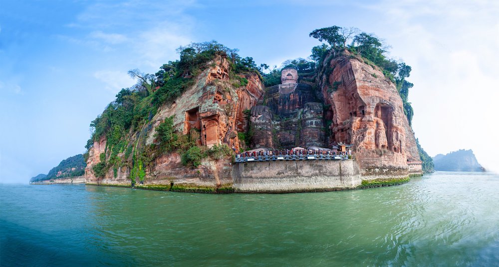 discover-Leshan-in-our-Leshan-Giant-Buddha-and-Luocheng-Ancient-Town-Private-Tour-scaled