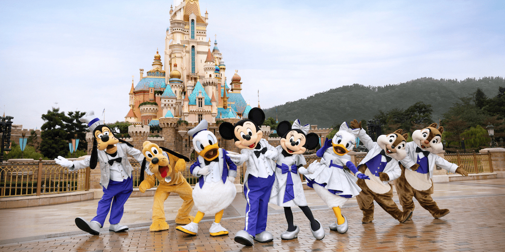 disney-characters-disney100-outfits-hong-kong-disneyland-header copy