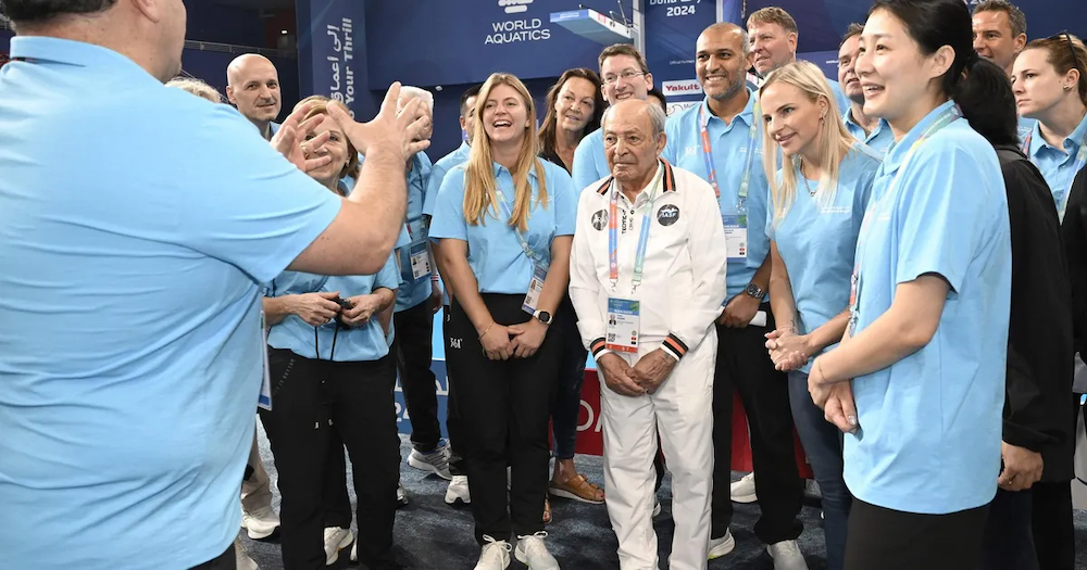 Diving-Technical-Committee_Day7_World-Aquatics-Championships-Doha-2024-_Medium-Res-Image_m66618 copy