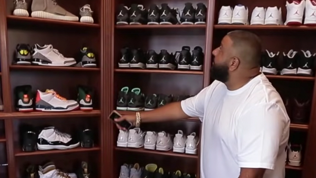 dj-khaled-sneaker-closet copy