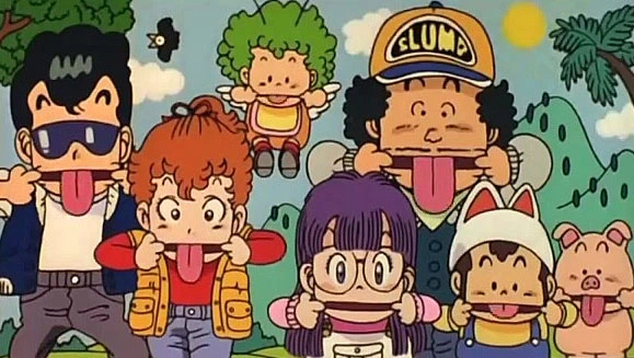 dr-slump-1 copy