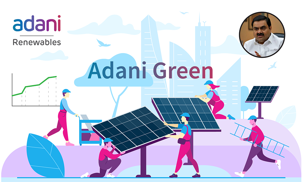 Editorial-Adani-Renewables_26-11-20-011