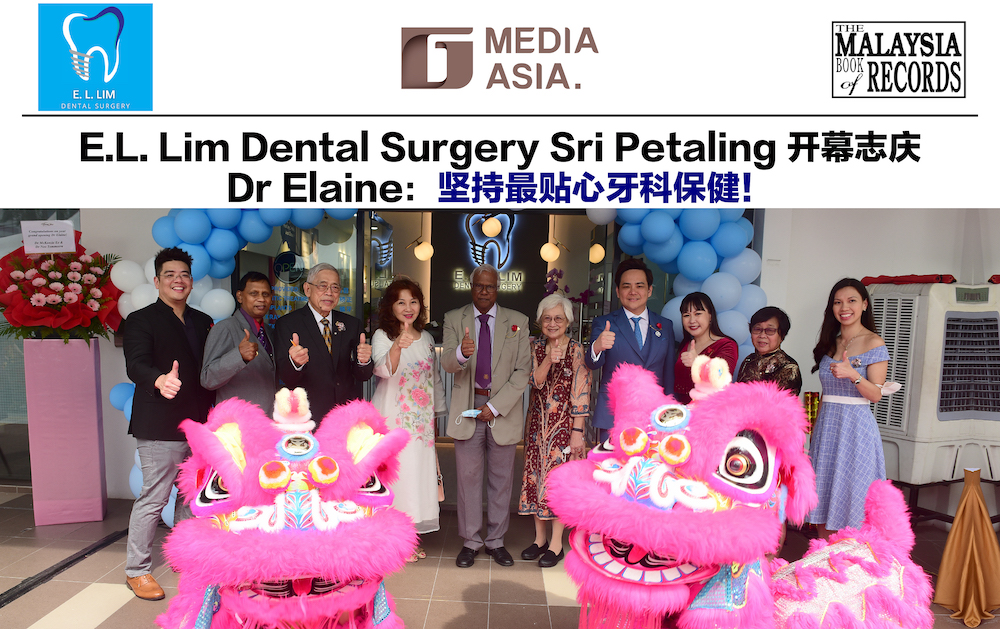 E.L. Lim Dental Surgery Sri Petaling-01 copy-1