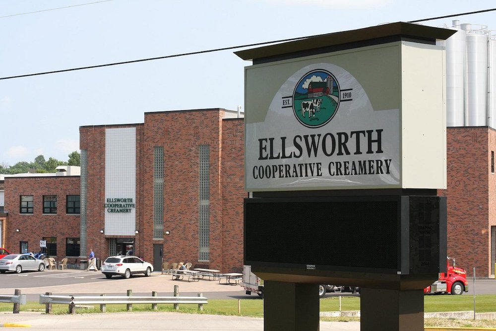 ellsworth-creamery-cheese