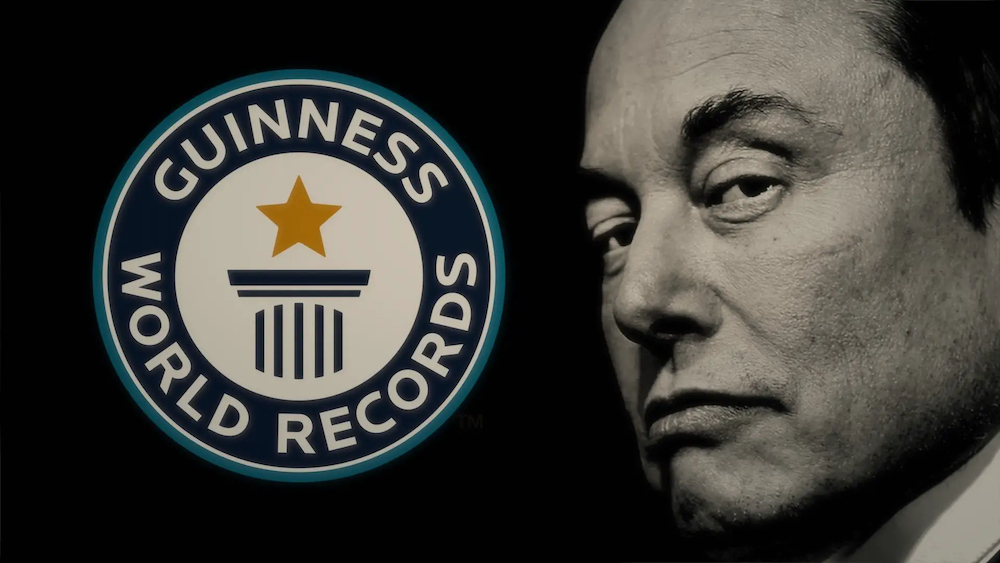 Elon-Musk-Guinness-World-Record_3 copy