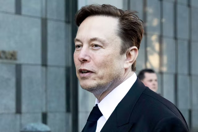 Elon_Musk_Labor_Trouble_60902 copy