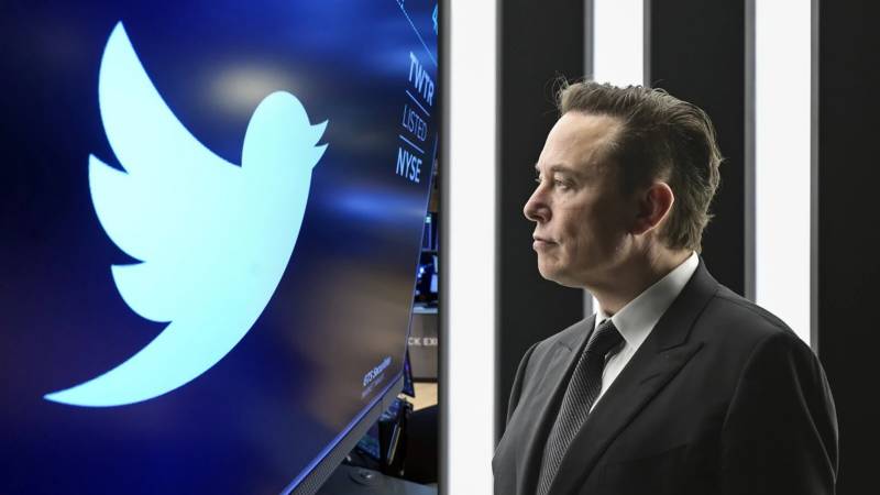 elon-musk-launches-hostile-takeover-bid-for-twitter-1649947093-9791