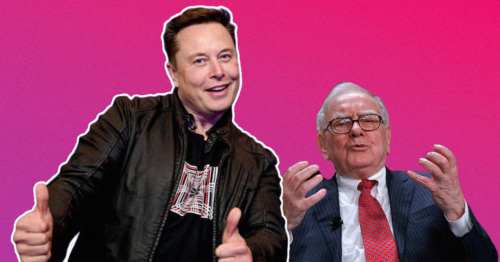 elon-musk-net-worth-three-times-warren-buffett2