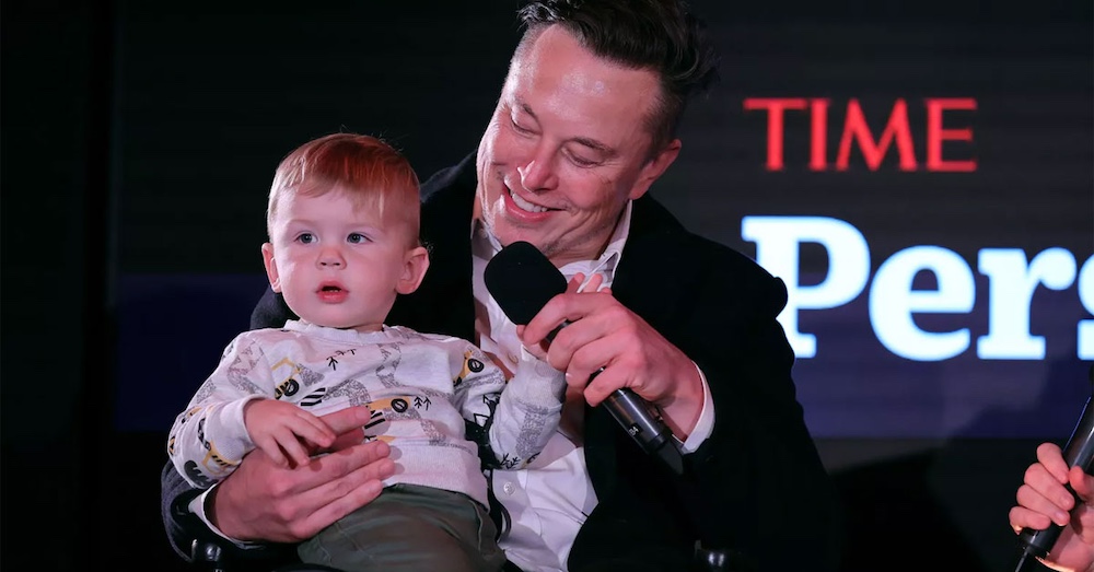 elon-musk-pledges-10-mn-to-fund-a-fertility-and-population-research-project