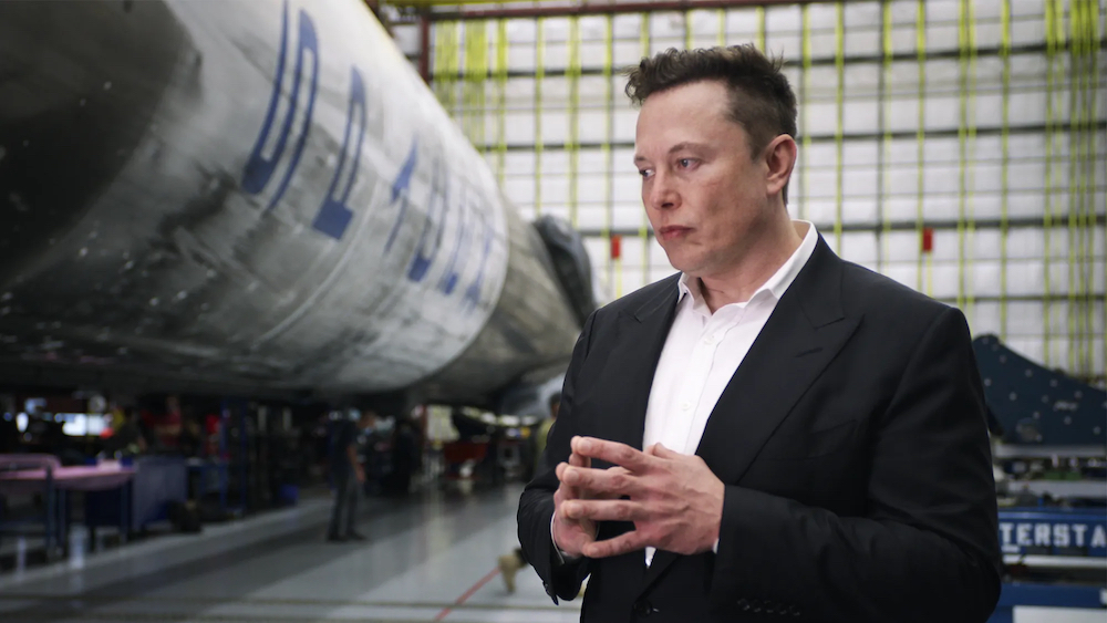 elon-musk-return-to-space-netflix-2022 copy