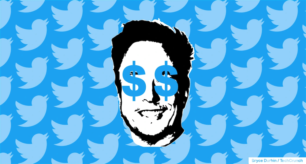 elon-musk-twitter-dollar-signs copy