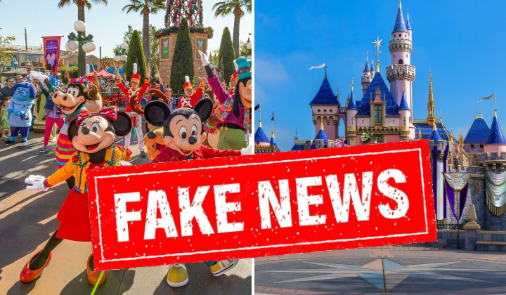 FI_disneyland-melaka-fake-news