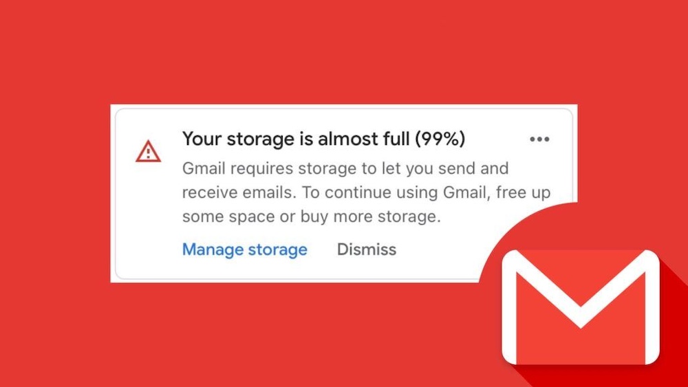 fix-gmail-storage-full-1024x576-1