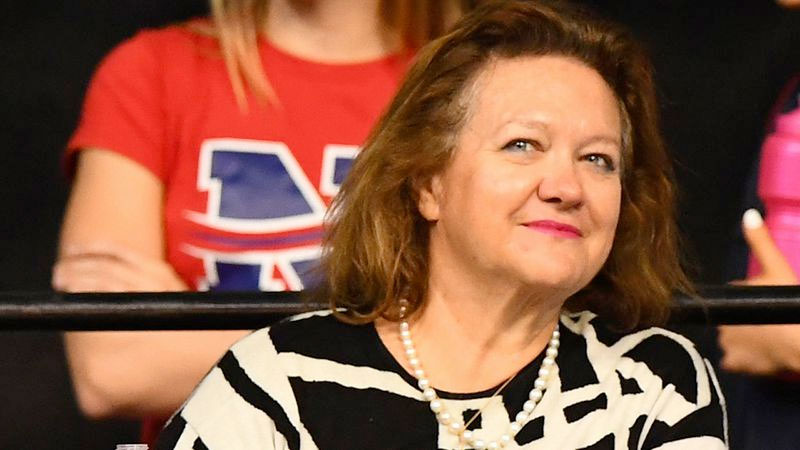 gina-rinehart-will-shower-hancock-prospecting-staff-with-4-1-million-in-bonuses