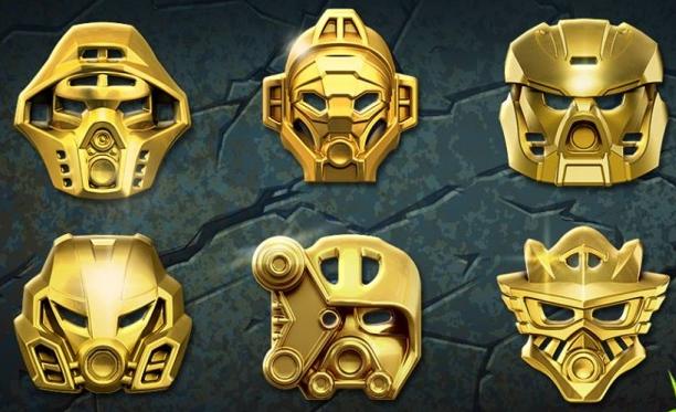 Golden_Masks_of_Power