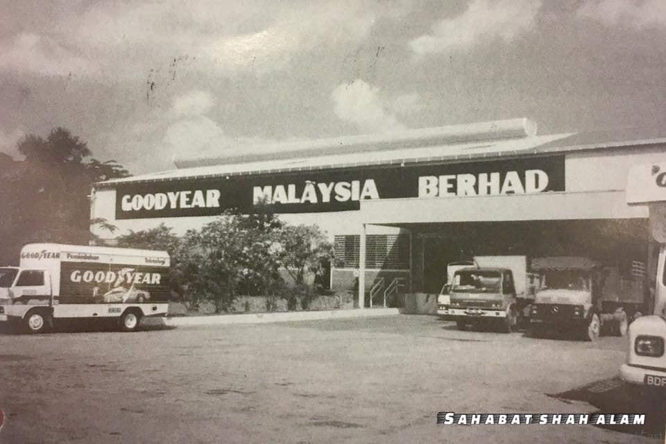 Goodyear-old-photo