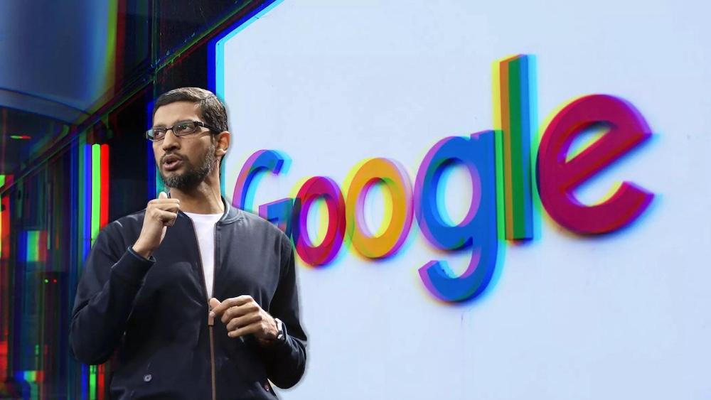 google-employees-demand-resignation-of-ceo-sundar-pichai