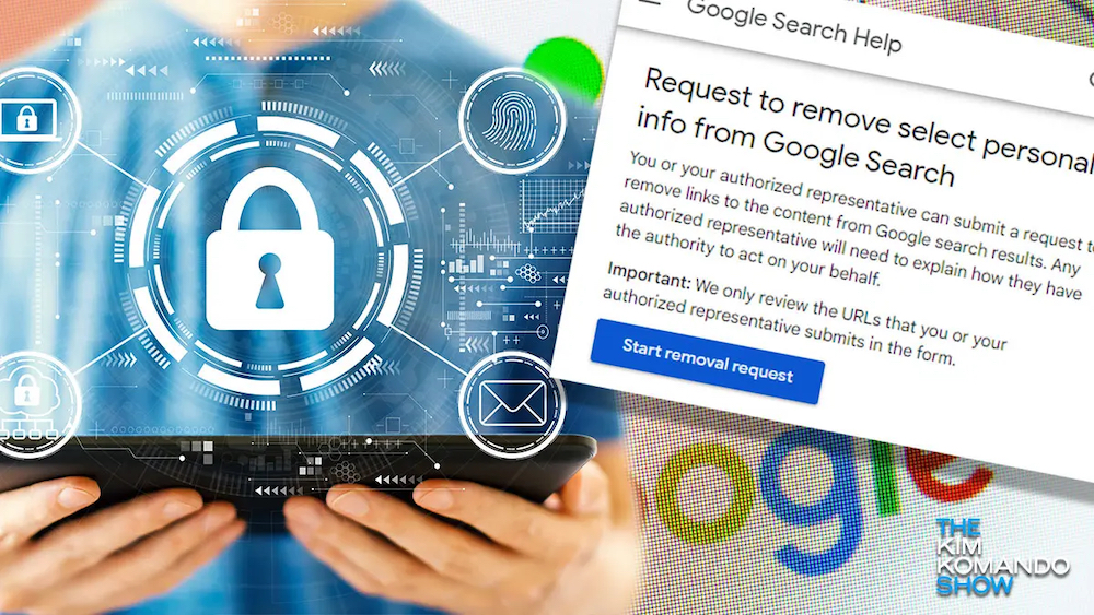 google-search-privacy copy