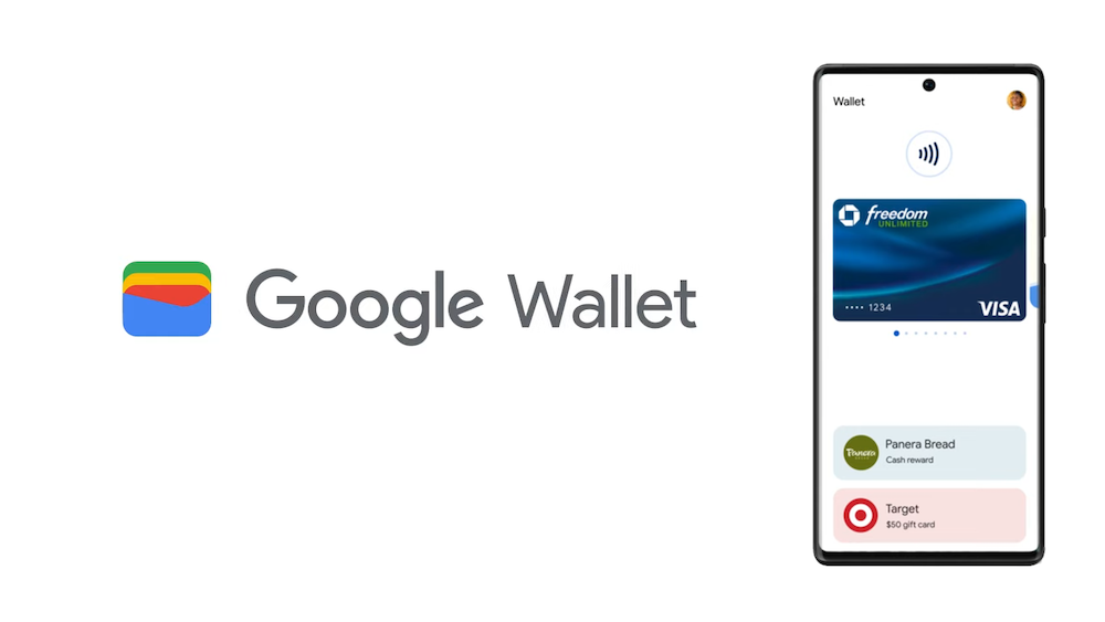 Google-Wallet-Official-Release-Feature