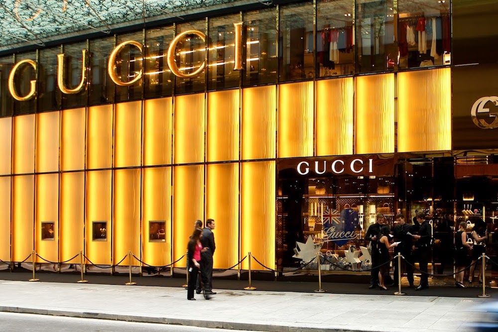 gucci-store-sydney