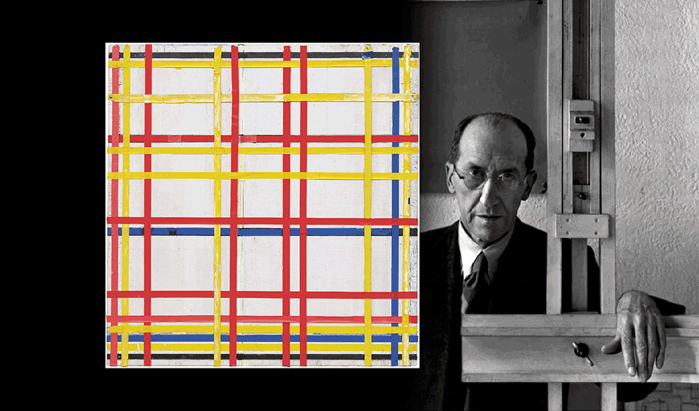 HEADER-PIET-MONDRIAN-final__W