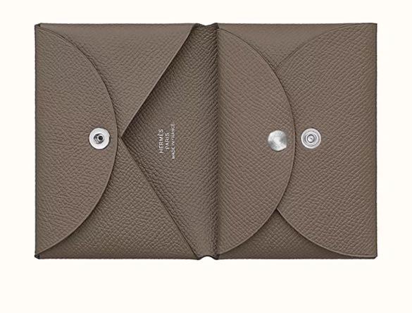 hermes_calvi_duo_cardholder_1644759487_fe1575d9_progressive