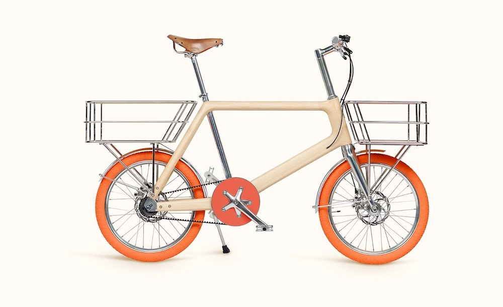 hermes-disrupts-your-brain-signals-with-a-23600-wooden-bike-all-in-the-name-of-fashion_4