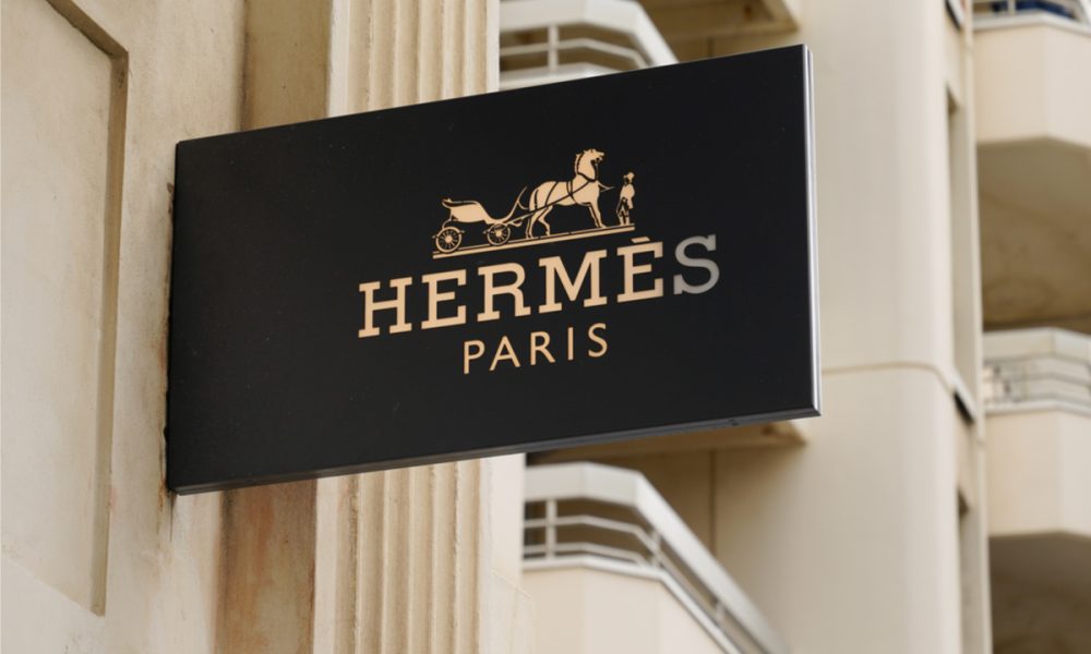 hermes-nft-lawsuit-1000x600