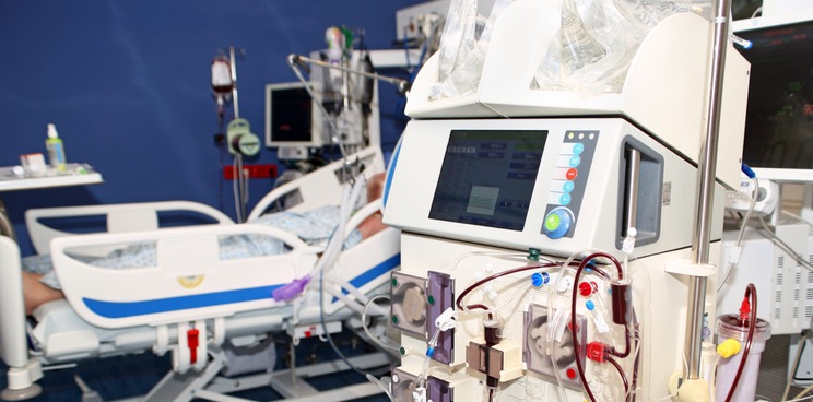 home-hemodialysis-quanta-uk-sc