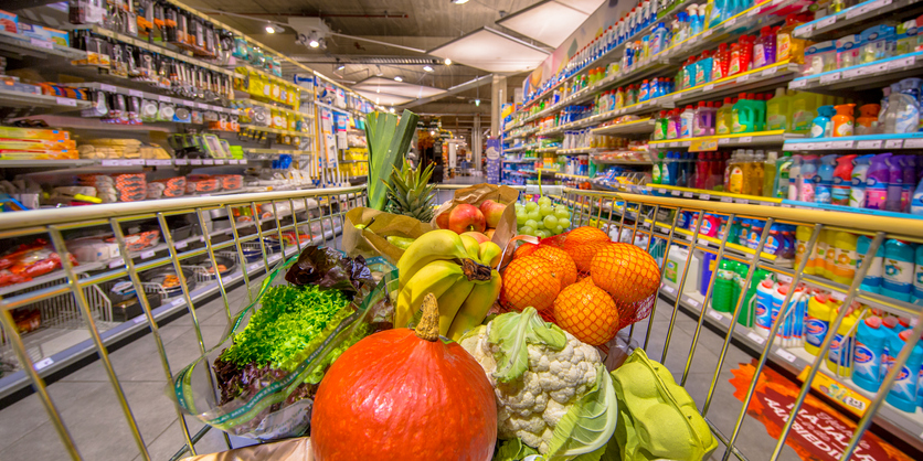 Hong-Kong-protests-Supermarket-sales-increase-while-other-retail-sectors-feel-the-pinch