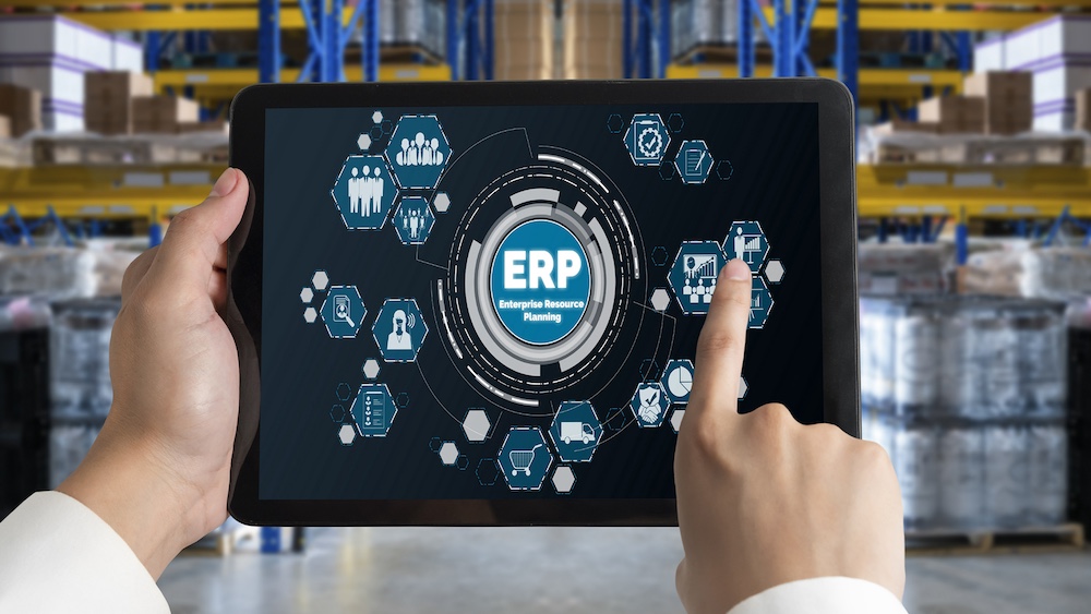 How-AI-Based-ERP-Makes-Warehouse-Management-So-Easier