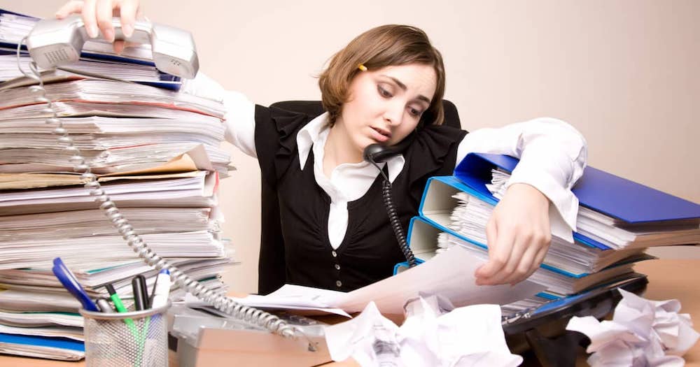 how-to-deal-with-overwhelm-at-work