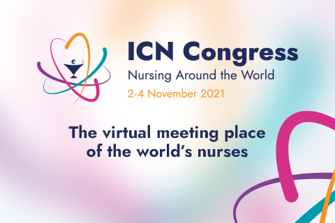 ICN_Congress_Banner_480x320_EN