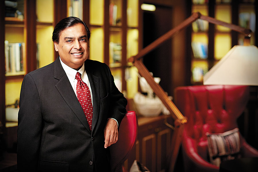 img_123441_mukesh_ambani