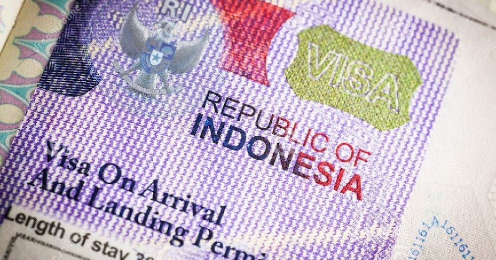 indonesias-golden-visa-attracting-foreign-investors-with-exclusive-opportunities-fcliJRncFB