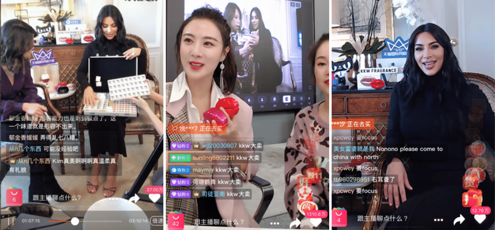 innovationretailviya-live-streaming-kim-kardashian-1568x729