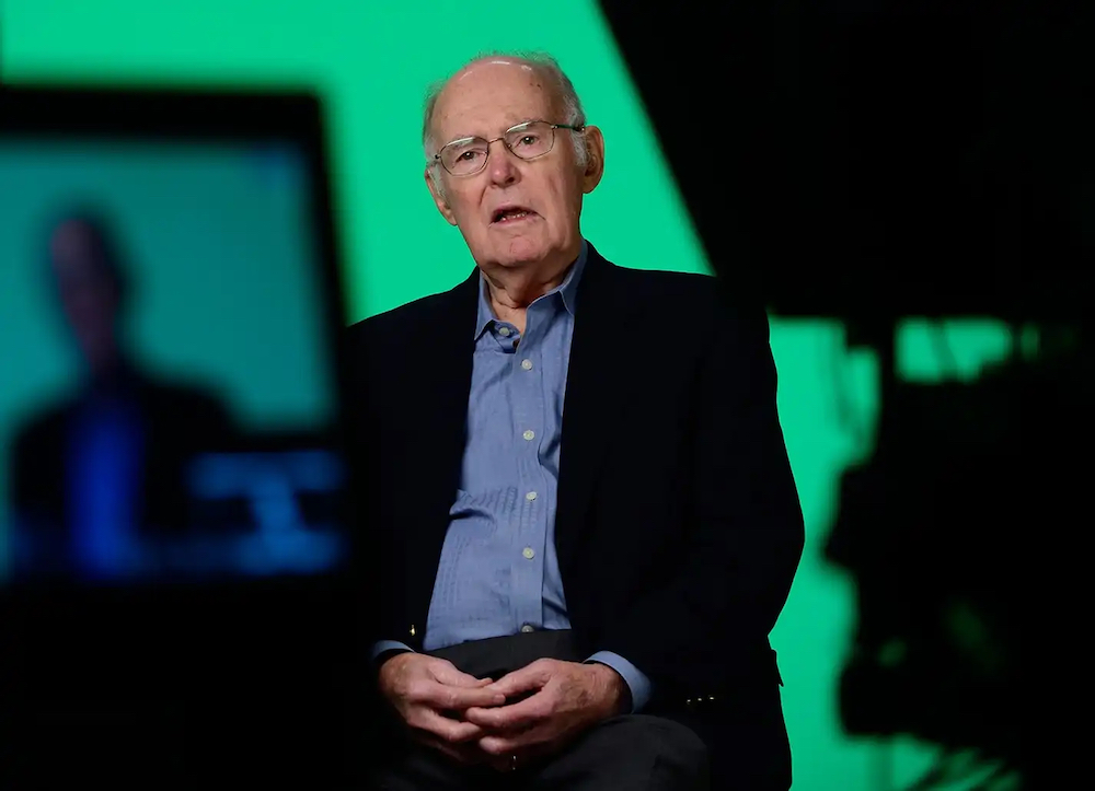 Intel-Gordon-Moore5-2 copy