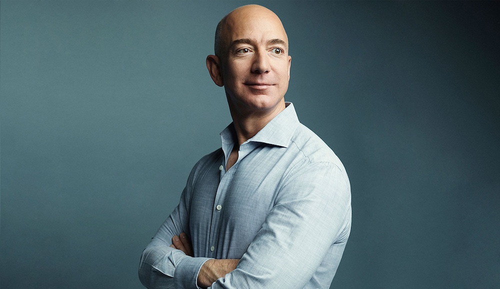 jeffbezos_imagecwesleymann