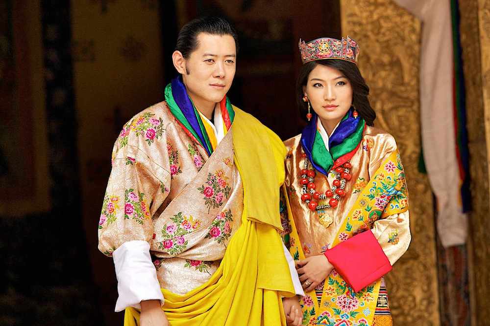 jigme-khesar-namgyel-wangchuck-1-dfadf288b72c4d8a977fad457e1617ec