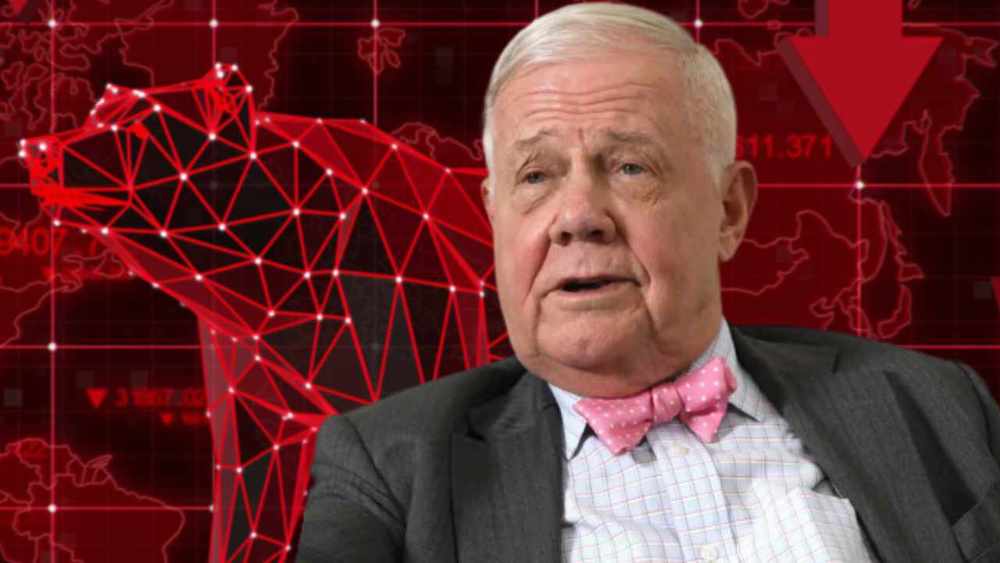 jim-rogers-bear-market