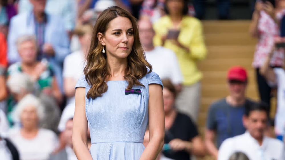 kate-middleton-1296x728-header copy