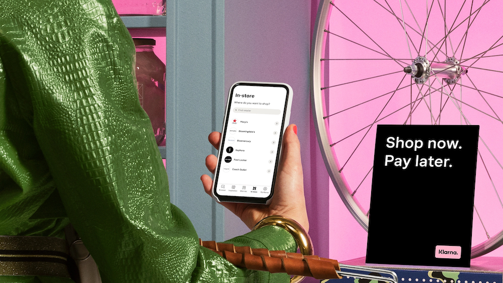 Klarna-App-2021-041 copy