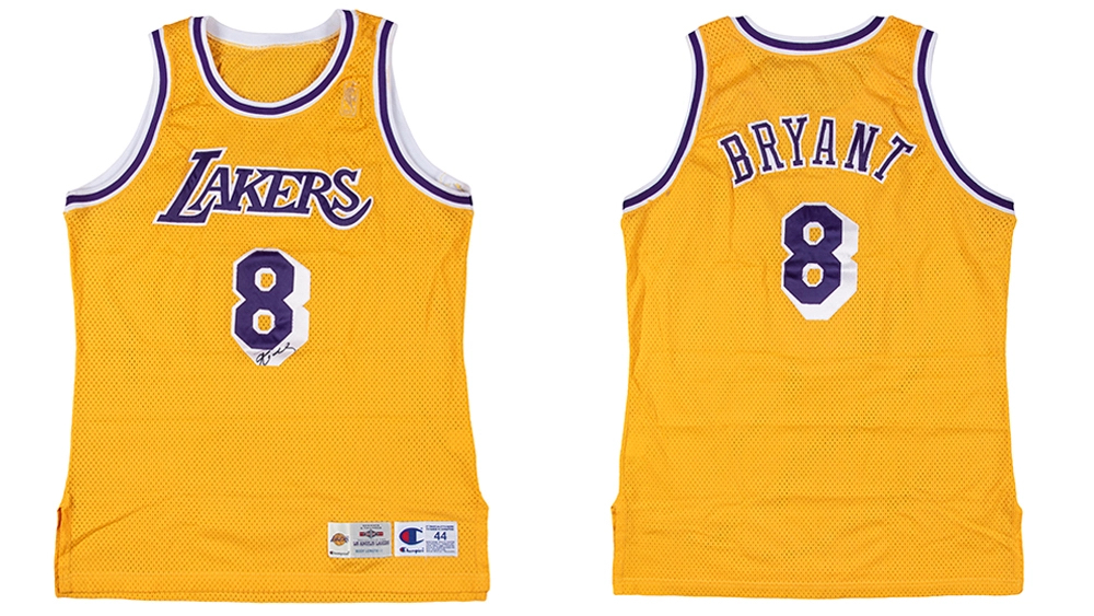 kobejersey copy