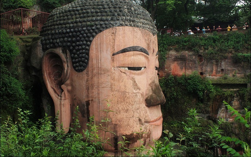 leshan-giant-buddha-02