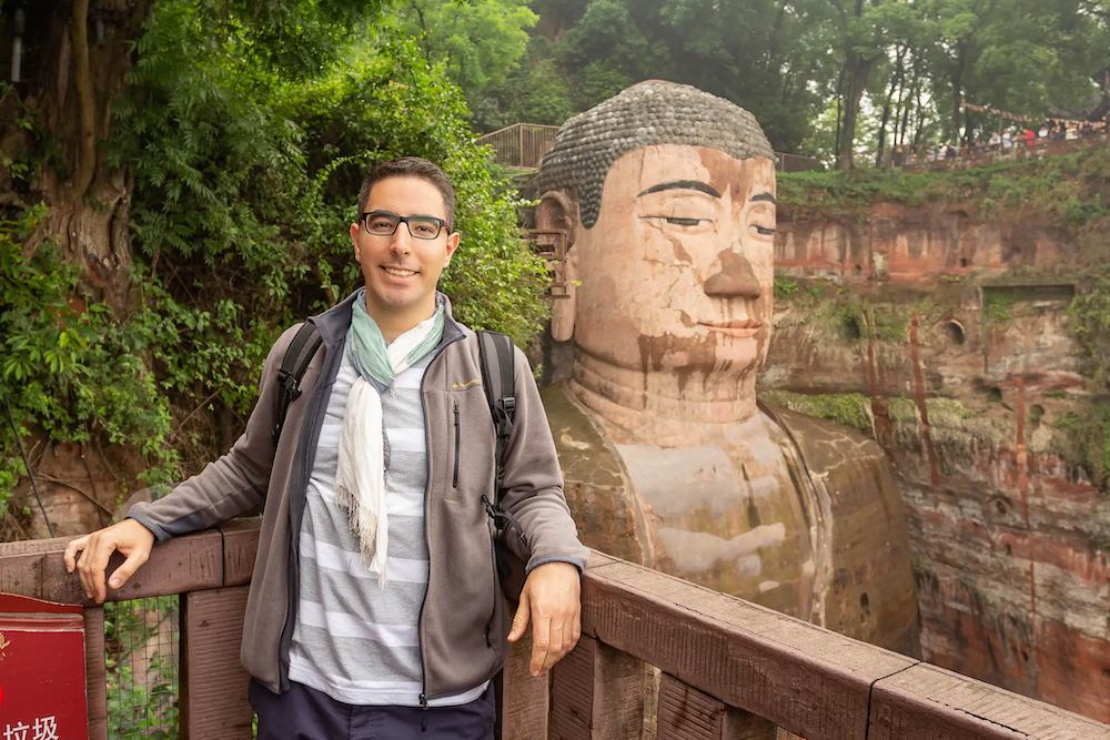 Leshan-Giant-Buddha-Sichuan-China copy