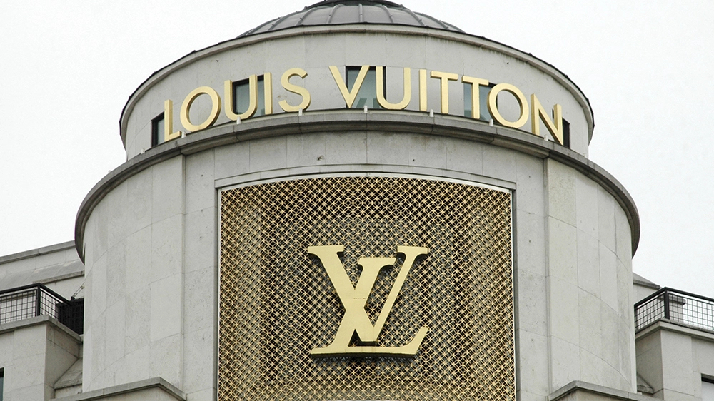 Louis-Vuitton copy