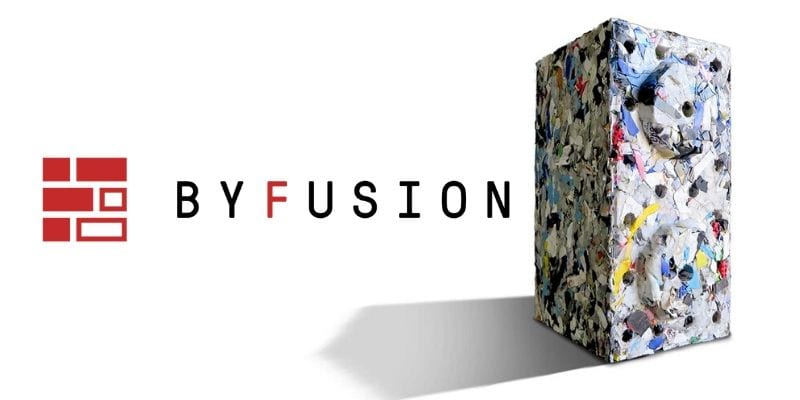 mainimage-byfusion