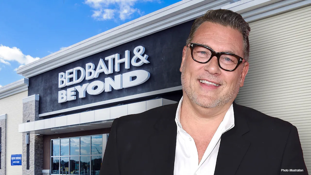 Mark-Tritton-bed-bath-beyond copy